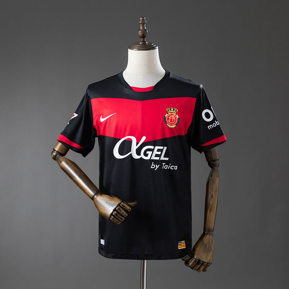 CAMISETA RCD MALLORCA 25/26