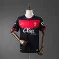 CAMISETA RCD MALLORCA 25/26