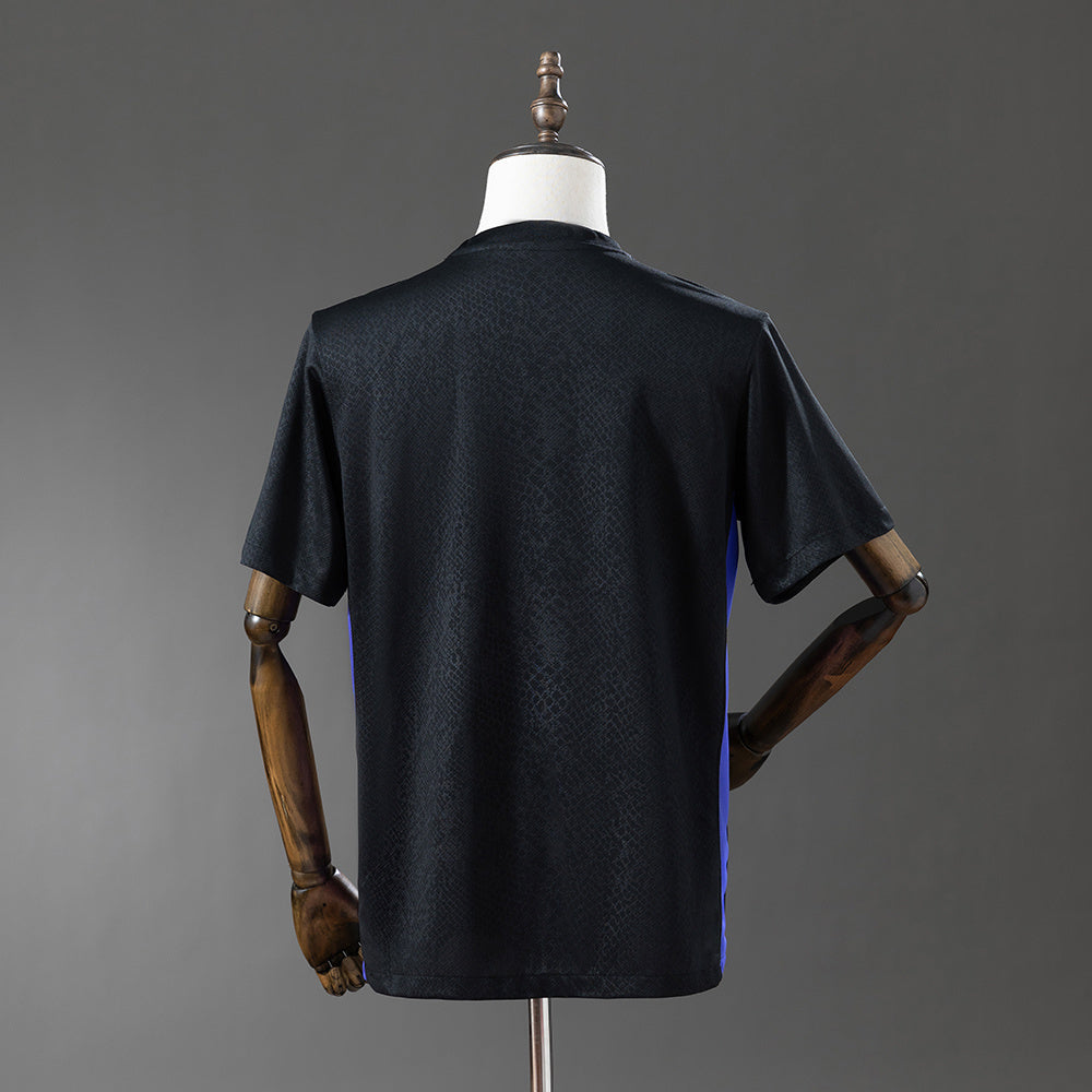 CAMISETA FC BARCELONA 25/26 EDICION JOINT
