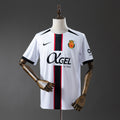 CAMISETA RCD MALLORCA 25/26 VISITANTE