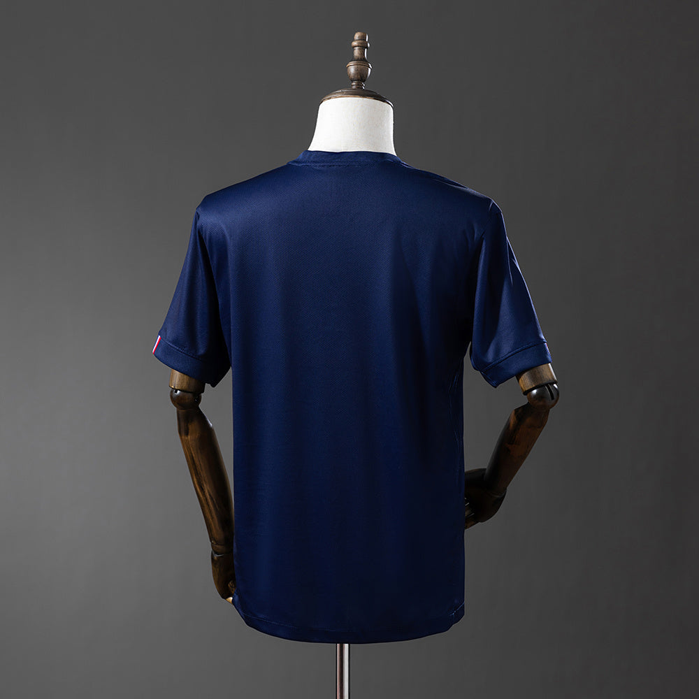 CAMISETA PSG 25/26 LOCAL