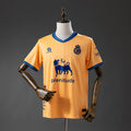 CAMISETA RACING DE SANTANDER 25/26