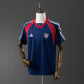 CAMISETA ATHLETIC BILBAO 99/00 VISITANTE