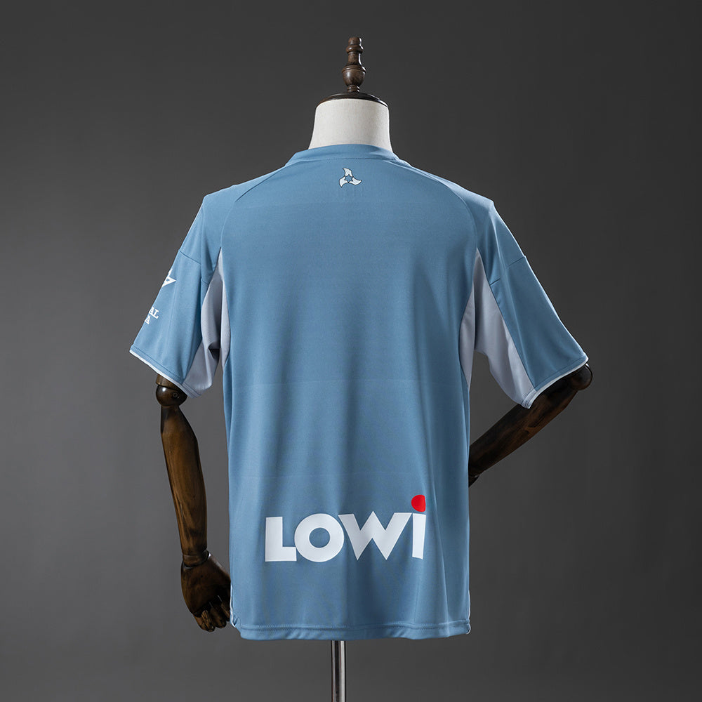 CAMISETA GRANADA 25/26