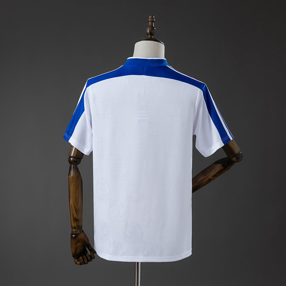 CAMISETA CRYSTAL PALACE 98/99 RETRO