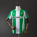 CAMISETA REAL BETIS 25/26 LOCAL
