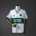 CAMISETA ELCHE 99/00 RETRO LOCAL
