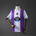CAMISETA REAL VALLADOLID 25/26 EDICIÓN ESPECIAL