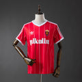 CAMISETA ZARAGOZA 83/84 RETRO VISITANTE