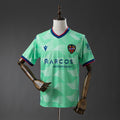 CAMISETA LEVANTE UD 25/26