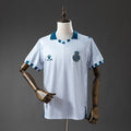 CAMISETA ESPANYOL 25/26 VISITANTE