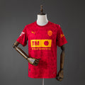 CAMISETA VALENCIA 25/26 VISITANTE