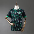 CAMISETA ELCHE 25/26 VISITANTE
