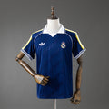 CAMISETA REAL MADRID ORIGINALS
