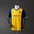 CAMISETA ATLETICO MADRID 13/14 RETRO