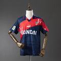 CAMISETA ATLETICO MADRID 96/97 RETRO