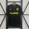CAMISETA ATLETICO MADRID 16/17 RETRO