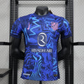 CAMISETA ATLETICO MADRID 24/25 EDICIÓN ESPECIAL