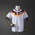 CAMISETA ALEMANIA LOCAL MUNDIAL 2026
