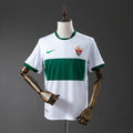 CAMISETA ELCHE 25/26 LOCAL