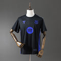 CAMISETA FC BARCELONA 25/26 EDICION JOINT