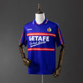 CAMISETA GETAFE 98/99 RETRO LOCAL