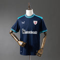 CAMISETA ATHLETIC BILBAO 25/26 VISITANTE