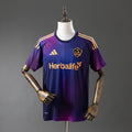 CAMISETA INTER MIAMI CF 25/26 VISITANTE