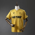 CAMISETA CRYSTAL PALACE 25/26