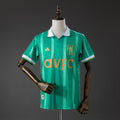 CAMISETA ASTON VILLA 26/27 PATRICK´S DAY