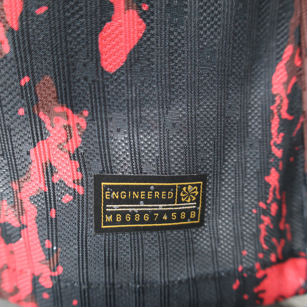 CAMISETA FC BARCELONA 24/25 EDICION ESPECIAL JUGADOR
