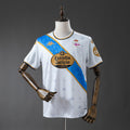 CAMISETA DEPORTIVO LA CORUÑA 25/26