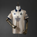 CAMISETA DEPORTIVO LA CORUÑA 25/26 EDICIÓN ESPECIAL