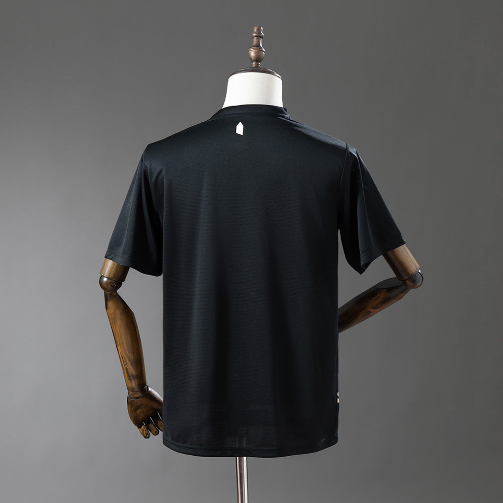 CAMISETA EVERTON 25/26