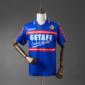 CAMISETA GETAFE 98/99 RETRO LOCAL V2