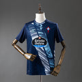 CAMISETA CELTA DE VIGO 25/26 VISITANTE