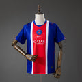 CAMISETA PSG 26/27 LOCAL