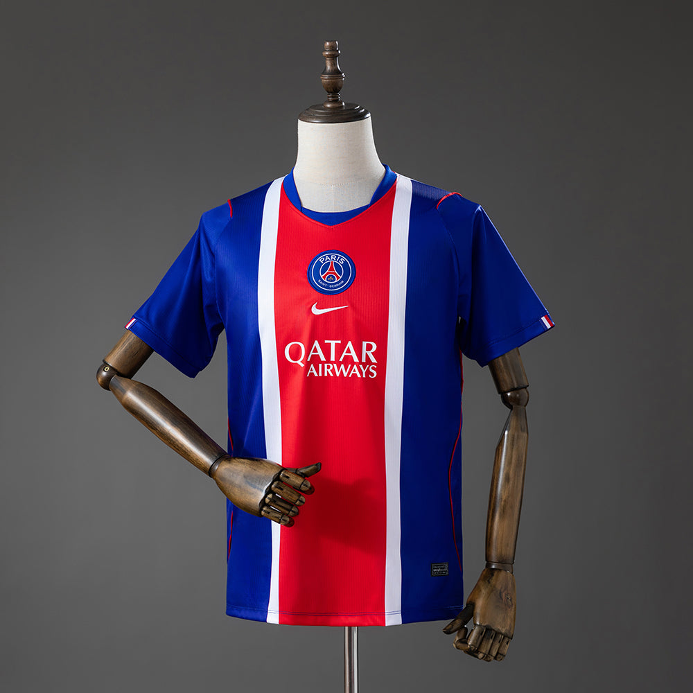CAMISETA PSG 26/27 LOCAL
