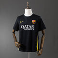 CAMISETA FC BARCELONA 13/14 RETRO