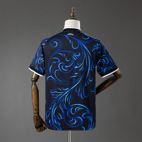 CAMISETA ARGENTINA VISITANTE MUNDIAL 2026