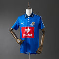 CAMISETA TENERIFE 98/99 RETRO VISITANTE