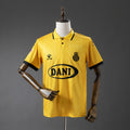 CAMISETA ESPANYOL 125 ANIVERSARIO