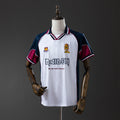 CAMISETA WEST HAM UNITED 99 VISITANTE