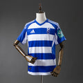 CAMISETA GRANADA 25/26 VISITANTE