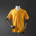 CAMISETA WOLVES 70 ANIVERSARIO