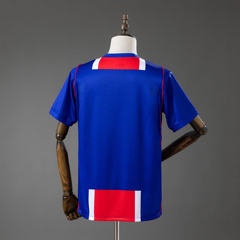CAMISETA PSG 26/27 LOCAL