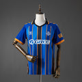 CAMISETA REAL BETIS 26/27 EDICIÓN ESPECIAL