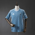 CAMISETA GRANADA 25/26