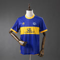 CAMISETA DEPORTIVO ALAVÉS 00/01 UEFA RETRO LOCAL