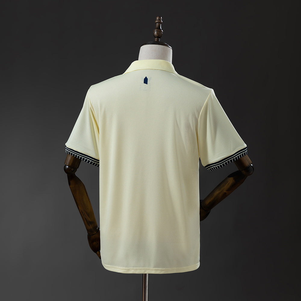 CAMISETA EVERTON 25/26 VISITANTE